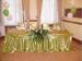  Decoratiuni nunta First Design Event