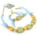 Accesorii mireasa Neos Solutions