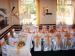  Decoratiuni nunta Prestige Events