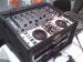 DJ nunta DJ Daniel