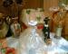  Decoratiuni nunta Ely Cris