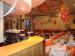 Restaurante nunta Casa Silva