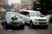 Limuzine C&I RentAuto