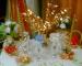  Decoratiuni nunta Ely Cris