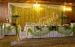  Decoratiuni nunta MKR Events