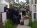 DJ nunta Radu Marketing Consulting