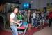 DJ nunta Events by Tomy