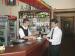 Restaurante nunta Mese Festive