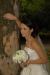  Decoratiuni nunta Fantasy Marriage