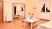   Rochii de mireasa Wedding Salon