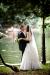 Fotografi nunta Wedding Photo Show