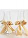  Decoratiuni nunta Wedding Start