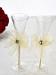  Decoratiuni nunta Wedding Start