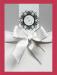 Invitatii nunta WeddingStart