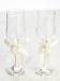  Decoratiuni nunta Wedding Start