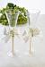  Decoratiuni nunta Wedding Start