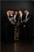 Formatii de nunta/ Lautari West Brass Quintet
