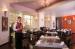 Restaurante nunta Good Old Times