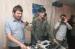 DJ nunta Rasound Party