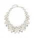 Accesorii mireasa Nordica Group