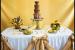  Decoratiuni nunta MKR Events