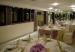 Restaurante nunta Angel Salon