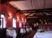 Restaurante nunta Casa Veche
