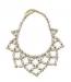 Accesorii mireasa Nordica Group