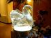 Sculpturi gheata Decor Design Service