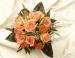 Aranjamente nunta Flowers4you