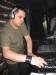 DJ nunta Zoom Project DJs