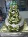 Torturi de nunta Photo Cake