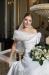   Rochii de mireasa Happy Bride