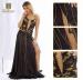   Rochii de mireasa Glamour Atelier