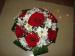  Decoratiuni nunta Romantic Decor
