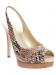 Pantofi mireasa Ultrafashion