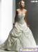   Rochii de mireasa Dress Gallery