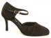 Pantofi mireasa PassionShoes