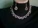 Accesorii mireasa Varga Bijou