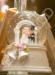  Decoratiuni nunta Emerald Wedding