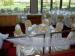 Restaurante nunta Ana Hotels