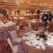  Decoratiuni nunta Exclusive Events