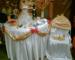  Decoratiuni nunta Ely Cris