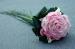 Aranjamente nunta Flowers4you