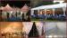  Decoratiuni nunta Yes Events