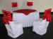  Decoratiuni nunta First Design Event