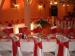 Restaurante nunta Daily