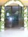  Decoratiuni nunta Houses & GardensDesign & Construct