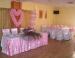  Decoratiuni nunta First Design Event