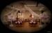 Decoratiuni nunta Glow Design